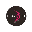 Blaz Fit Quality Gym