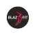 Blaz Fit Quality Gym