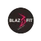 Blaz Fit Quality Gym