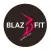 BlazFit