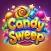 Candy Sweep