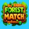 Forest Match