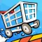 Cart Dash