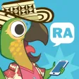 Explora-Baq