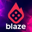 Blaze spins - lucky ways
