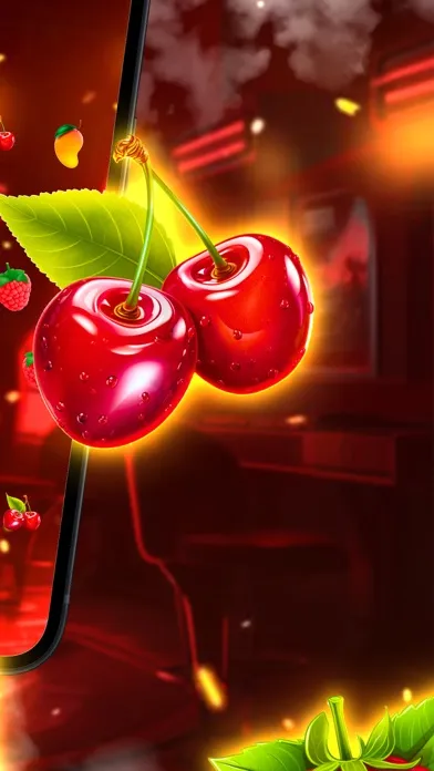 Capturas de pantalla de Blazr Star