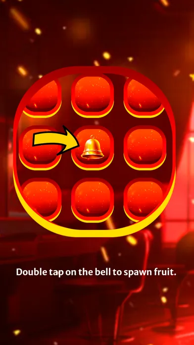 Capturas de pantalla de Blazr Star