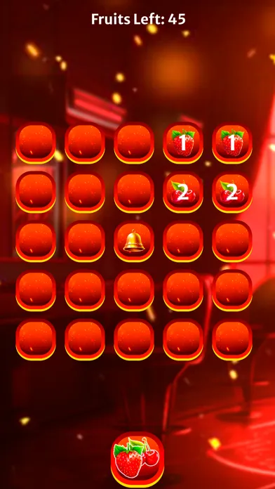 Capturas de pantalla de Blazr Star