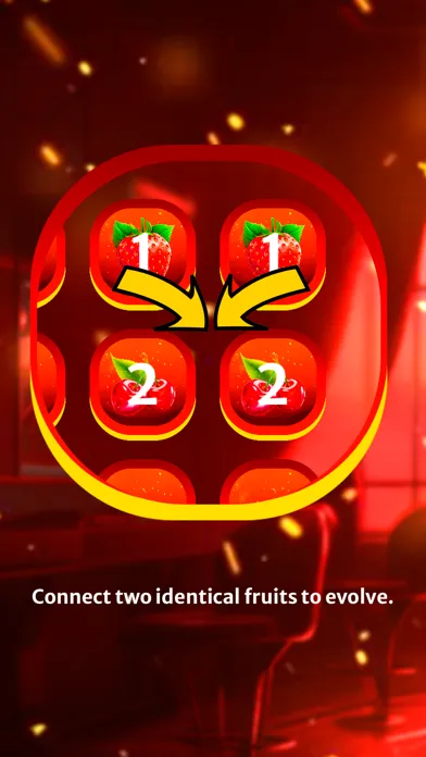 Capturas de pantalla de Blazr Star