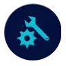 Tweaks Master