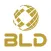 Bld Concept