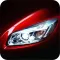 BLEHeadLight