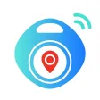 Nerlos Smart Tag & Key Finder