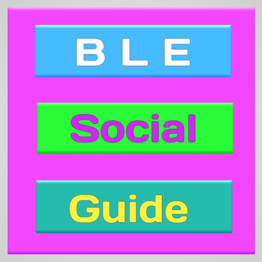 BLE Class 8 Social Guide 2080