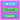 BLE Class 8 Social Guide 2080