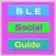 BLE Class 8 Social Guide 2080