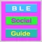 BLE Class 8 Social Guide 2080