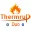 Thermrup Smart Heat Duo