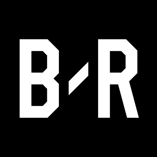 Bleacher Report Bleacher Report