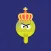 KINGpong!