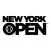 New York Open