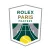Rolex Paris Masters