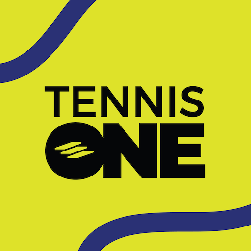 TennisONE