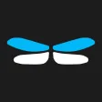 BLEASS Dragonfly