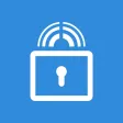 BLEcontrol - tap to open doors