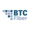 BTC Command