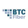 BTC Command BTC Command
