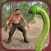 Anaconda Attack Simulator 3D