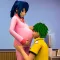 Mother Life Simulator Games 23