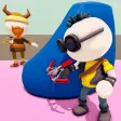 Arrow Master: Crossbow Shooter Arrow Master: Crossbow Shooter