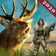 Deer Hunting - Elite Sniper Deer Hunting - Elite Sniper