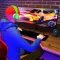 Internet Cafe Simulator Games