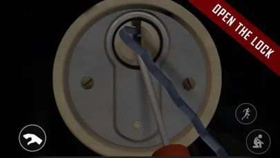Zrzuty ekranu Thief Sneak: Robbery Simulator