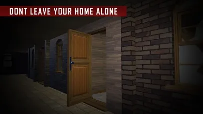 Zrzuty ekranu Thief Sneak: Robbery Simulator