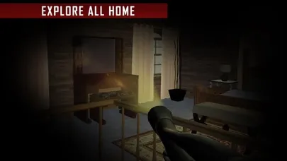 Zrzuty ekranu Thief Sneak: Robbery Simulator