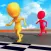 Touch the Line: Team Mayhem 3D