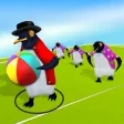 Major Ball Game Blast Mayhem Major Ball Game Blast Mayhem