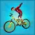 Bicycle Freestyle Stunt Master