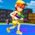 Paintball Games: Shooting 3D