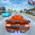 Real Car Racing No Limits