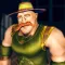 Scary Neighbor Simulator 3D