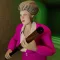 Scary Teacher - Creepy Game 3D