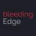 Bleeding Edge Smart Remote