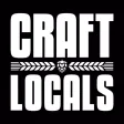 Craft Locals