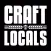 Craft Locals