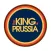 King Of Prussia